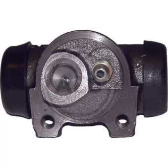 Cylindre de roue A.B.S. 62819X