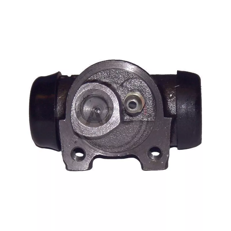 Cylindre de roue A.B.S. 62819X