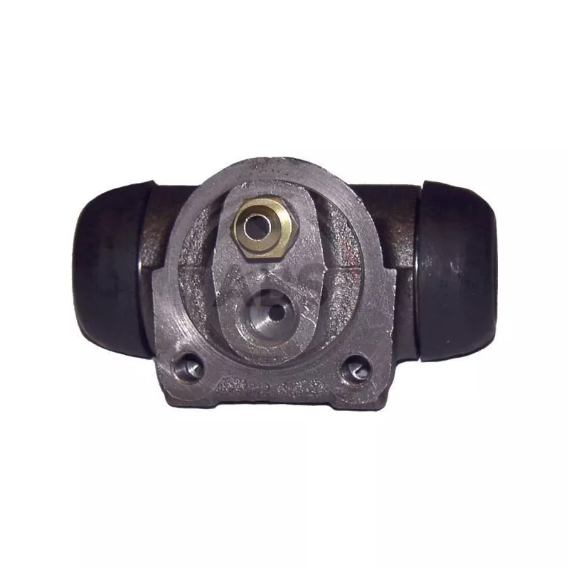 Cylindre de roue A.B.S. 62824X