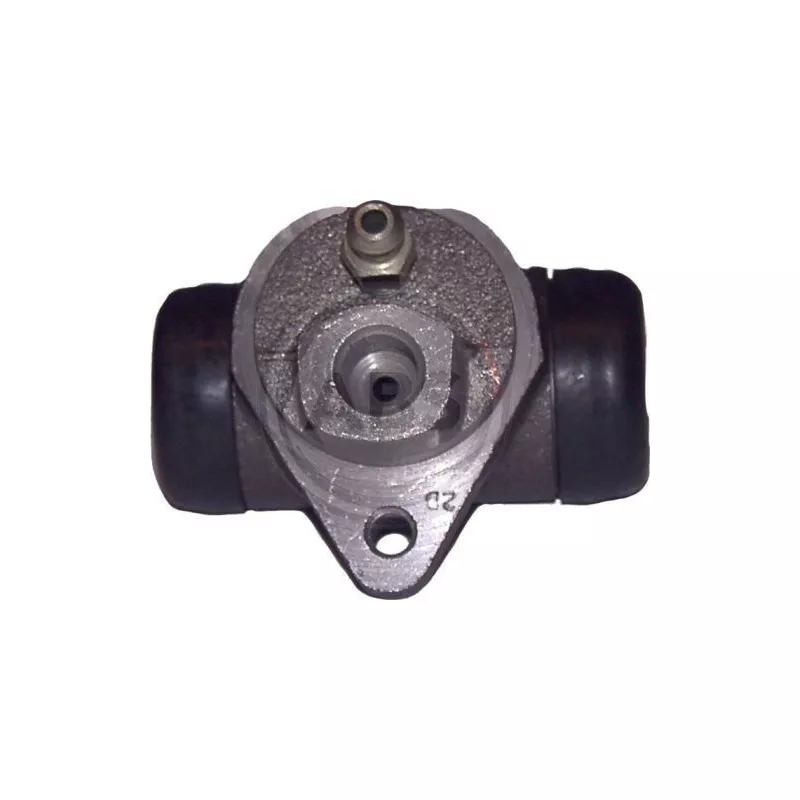Cylindre de roue A.B.S. 62825X