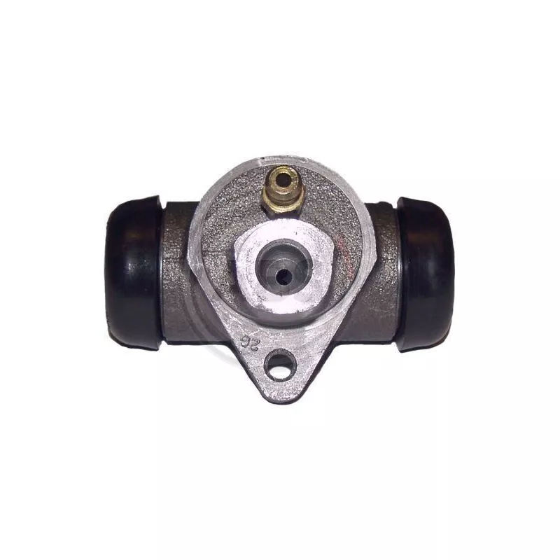 Cylindre de roue A.B.S. 62826X