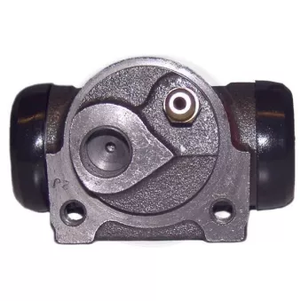 Cylindre de roue A.B.S. 62831X