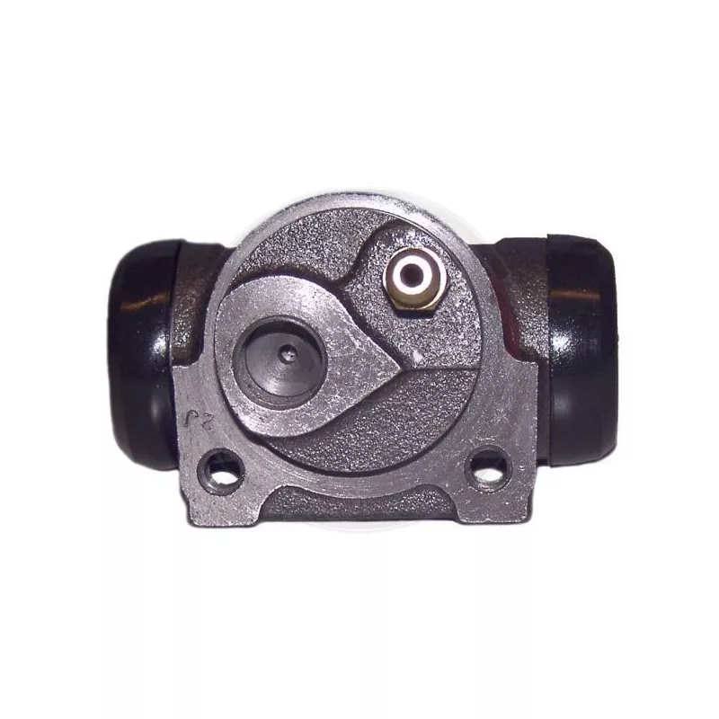 Cylindre de roue A.B.S. 62831X