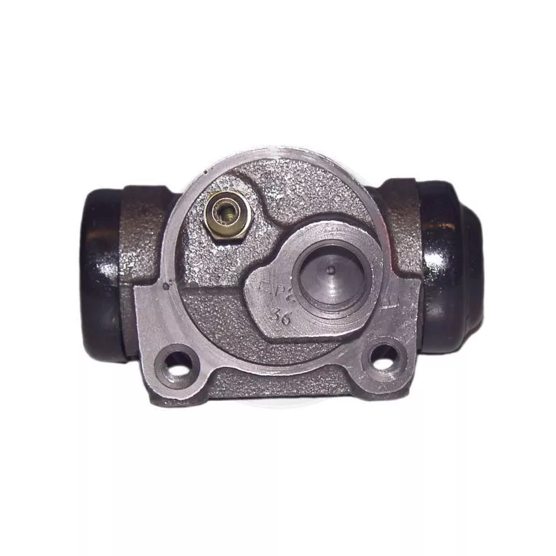 Cylindre de roue A.B.S. 62832X