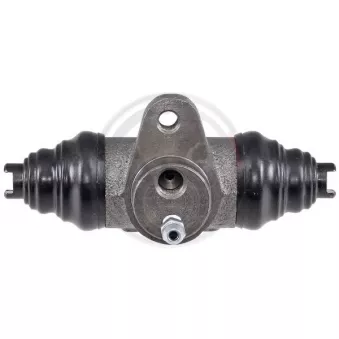 Cylindre de roue A.B.S. 62833X