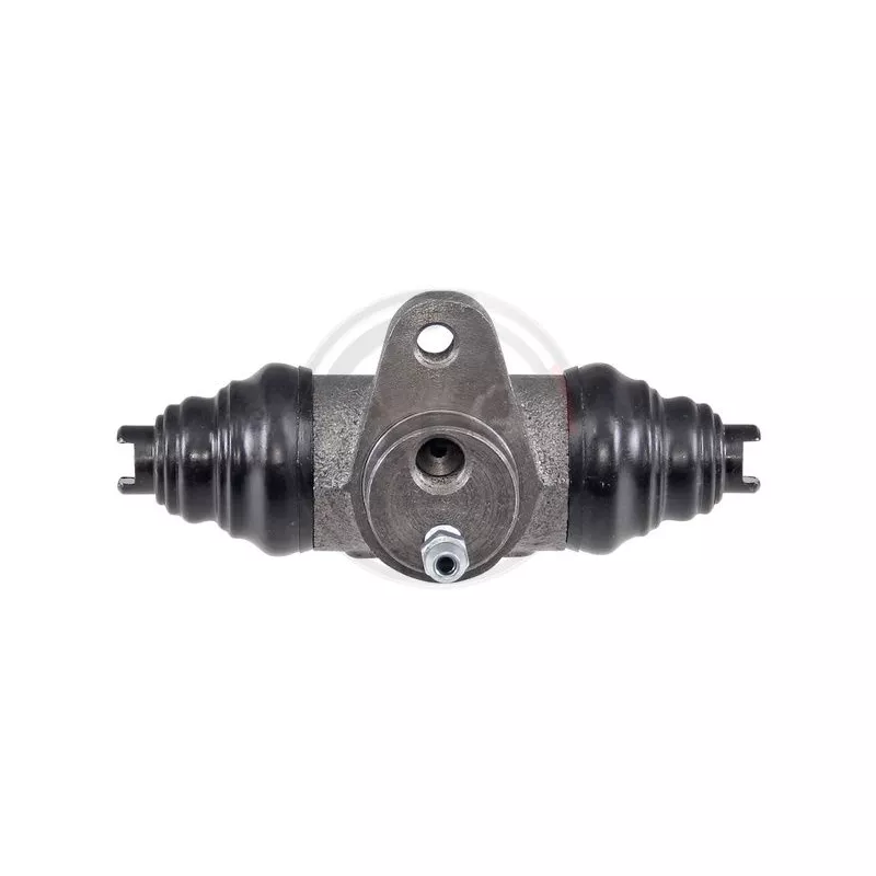 Cylindre de roue A.B.S. 62833X