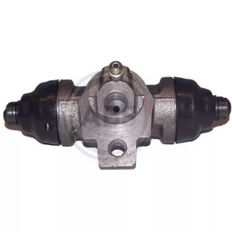 Cylindre de roue A.B.S. 62834X