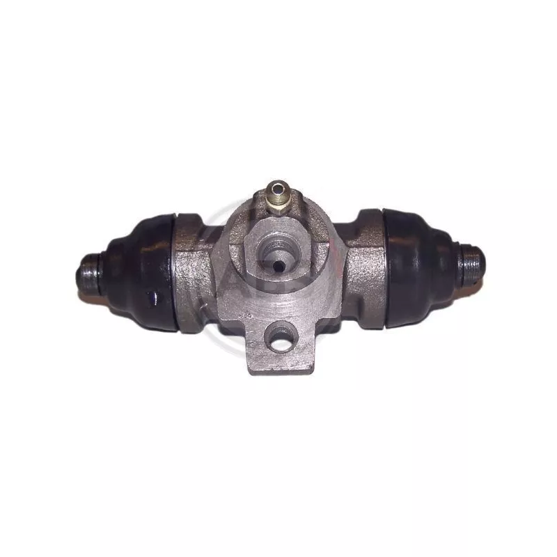 Cylindre de roue A.B.S. 62834X