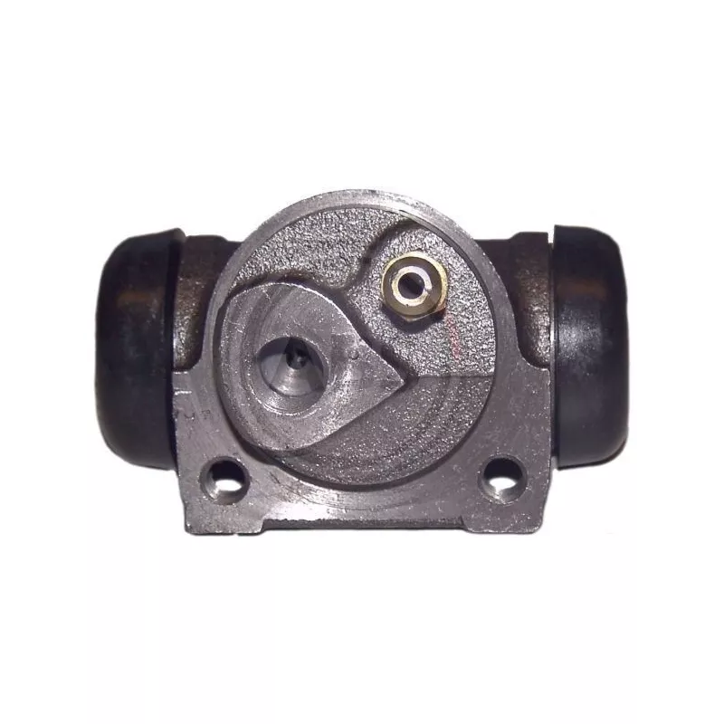 Cylindre de roue A.B.S. 62835X