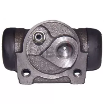 Cylindre de roue A.B.S. 62840X