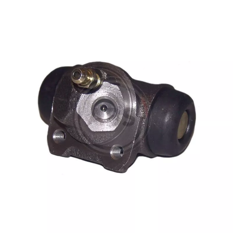 Cylindre de roue A.B.S. 62841X