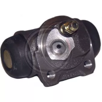 Cylindre de roue A.B.S. 62842X