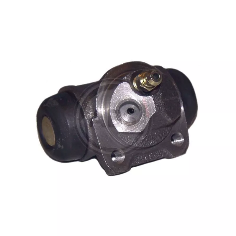 Cylindre de roue A.B.S. 62842X