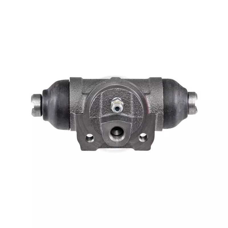 Cylindre de roue A.B.S. 62846X