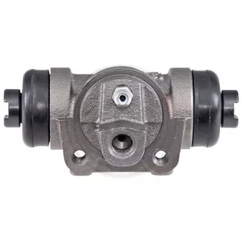 Cylindre de roue A.B.S. 62847X
