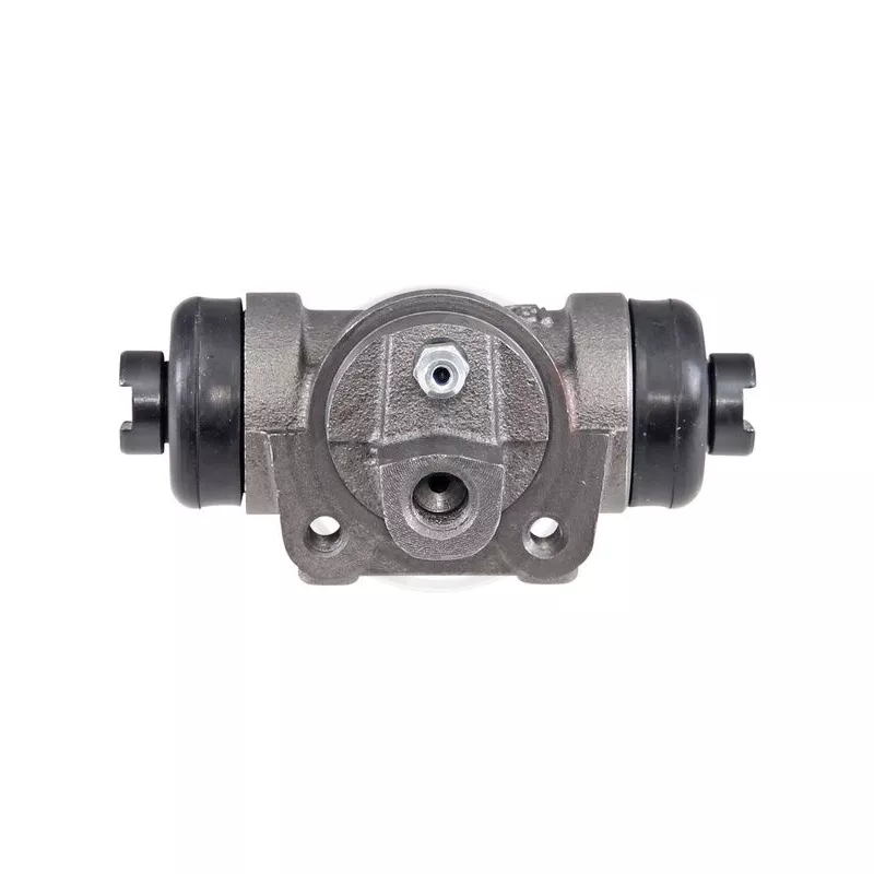 Cylindre de roue A.B.S. 62847X