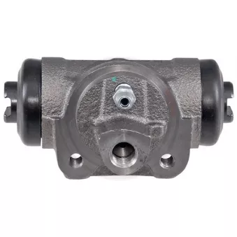 Cylindre de roue A.B.S. 62848X