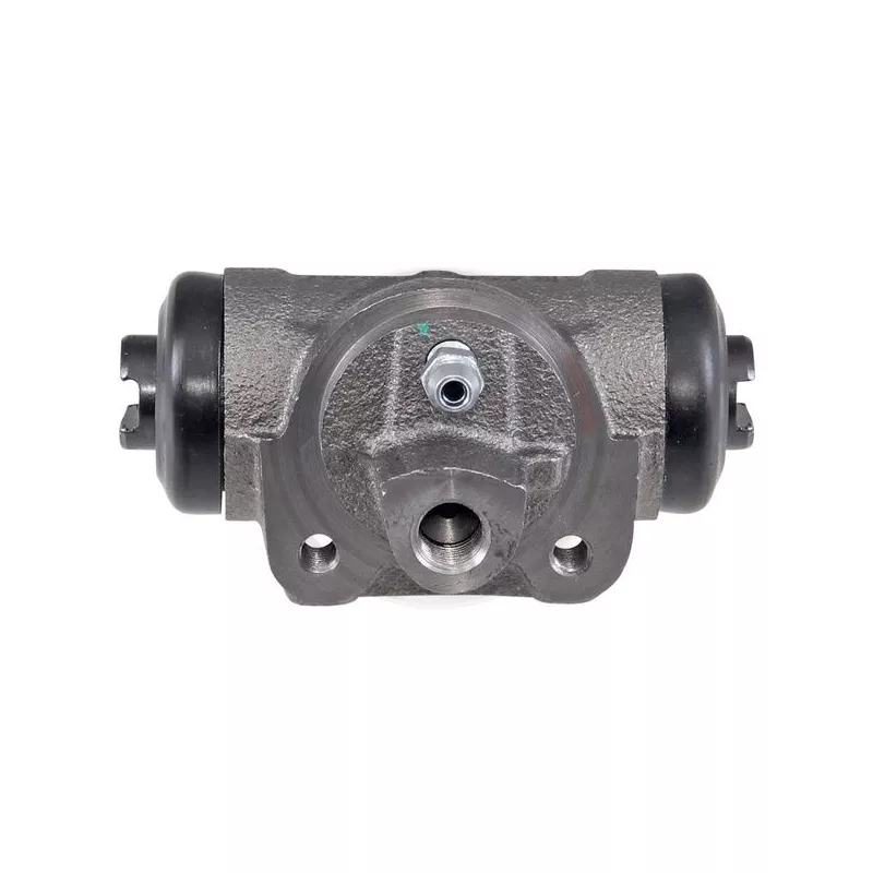 Cylindre de roue A.B.S. 62848X