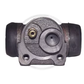 Cylindre de roue A.B.S. 62850X