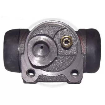 Cylindre de roue A.B.S. 62851X
