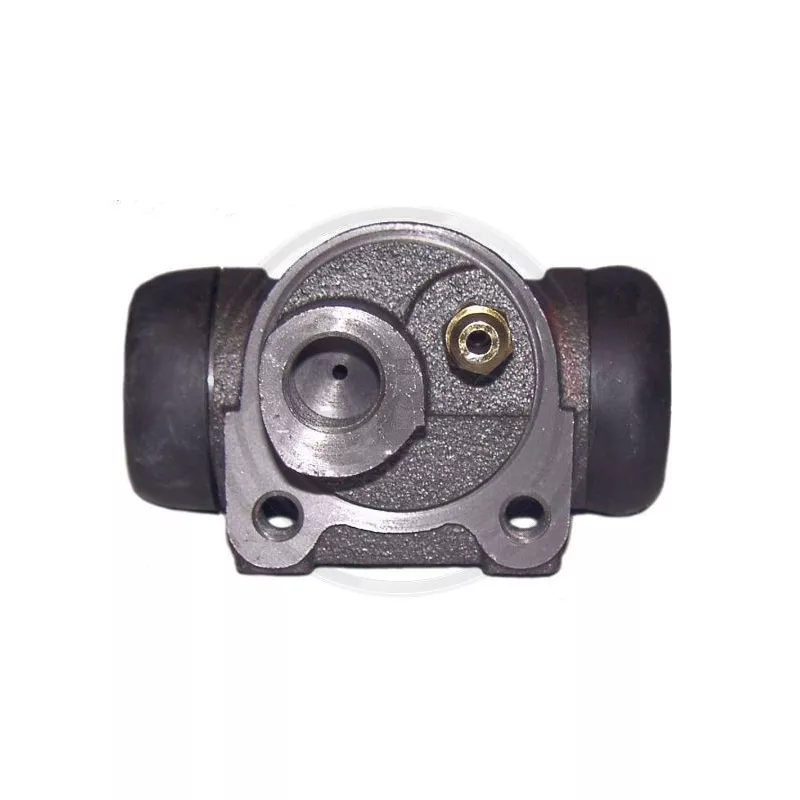 Cylindre de roue A.B.S. 62851X