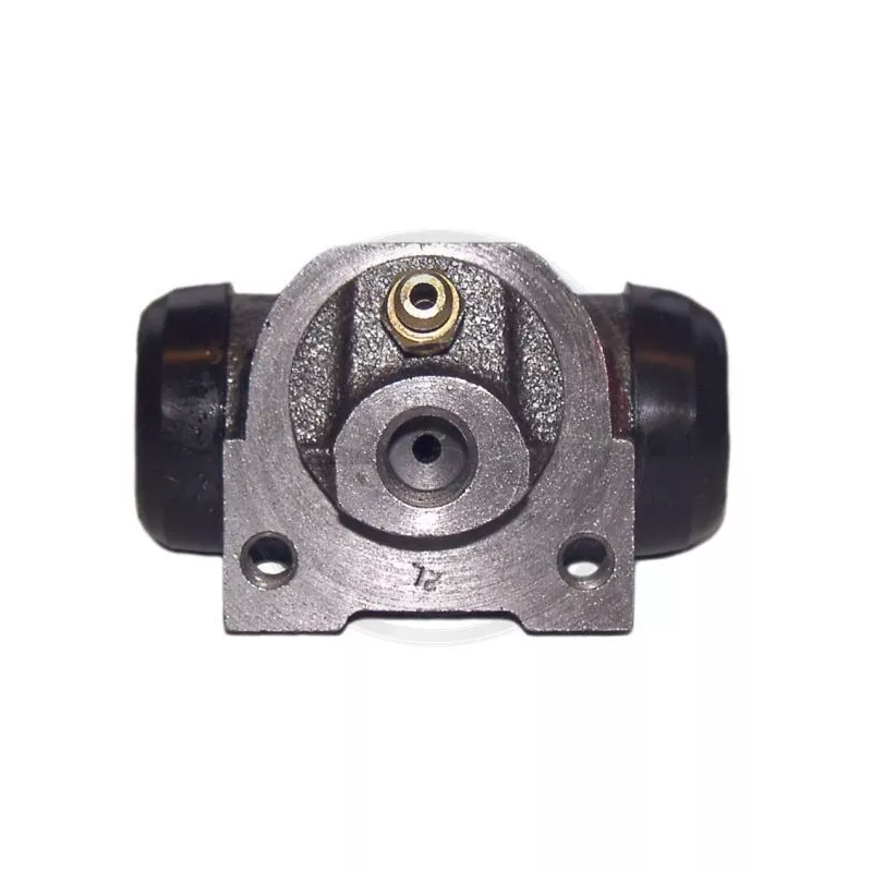 Cylindre de roue A.B.S. 62852X