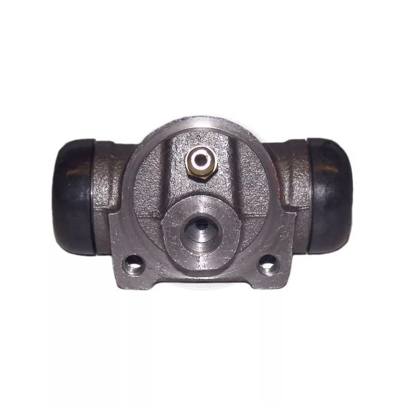 Cylindre de roue A.B.S. 62855X