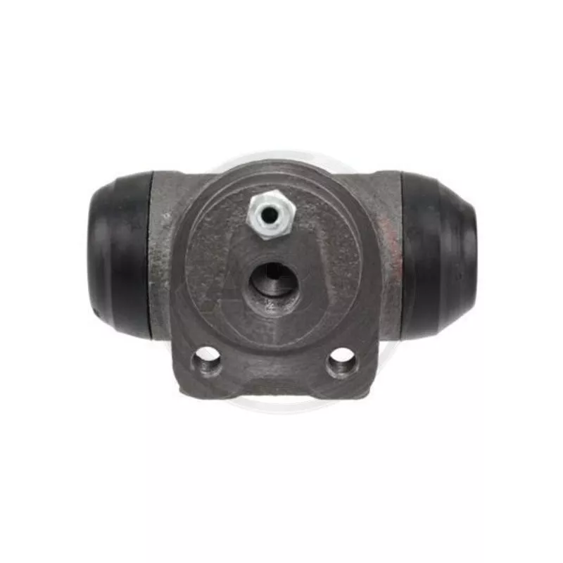 Cylindre de roue A.B.S. 62858X