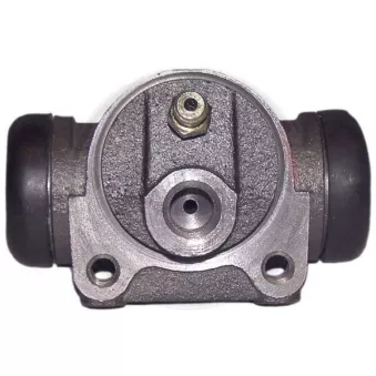 Cylindre de roue A.B.S. 62859X