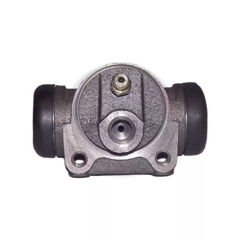 Cylindre de roue A.B.S. 62859X