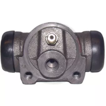 Cylindre de roue A.B.S. 62860X