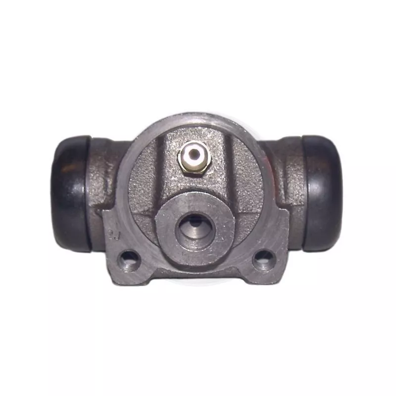 Cylindre de roue A.B.S. 62860X