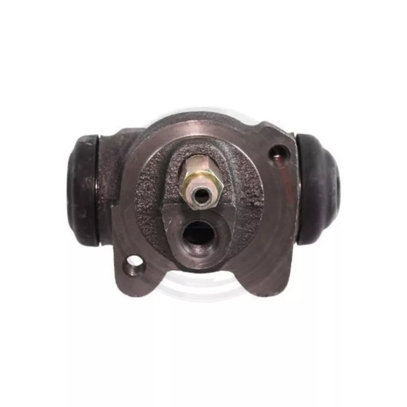 Cylindre de roue A.B.S. 62861