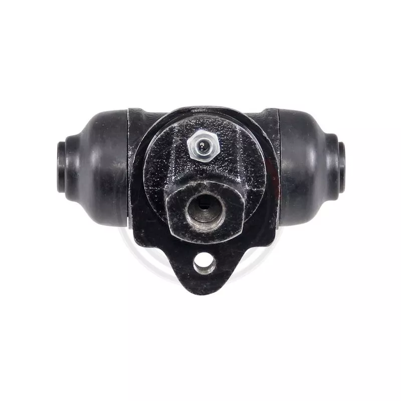 Cylindre de roue A.B.S. 62862X