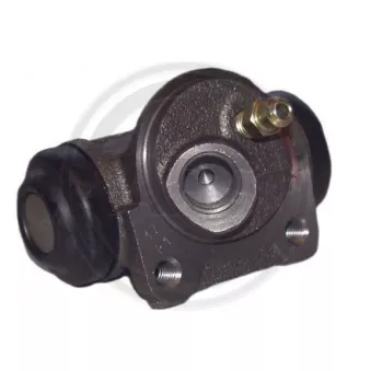 Cylindre de roue A.B.S. 62863X