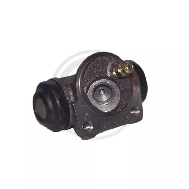 Cylindre de roue A.B.S. 62863X