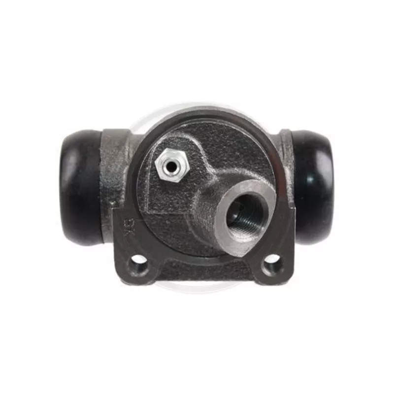 Cylindre de roue A.B.S. 62864X