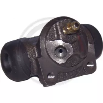 Cylindre de roue A.B.S. 62865X