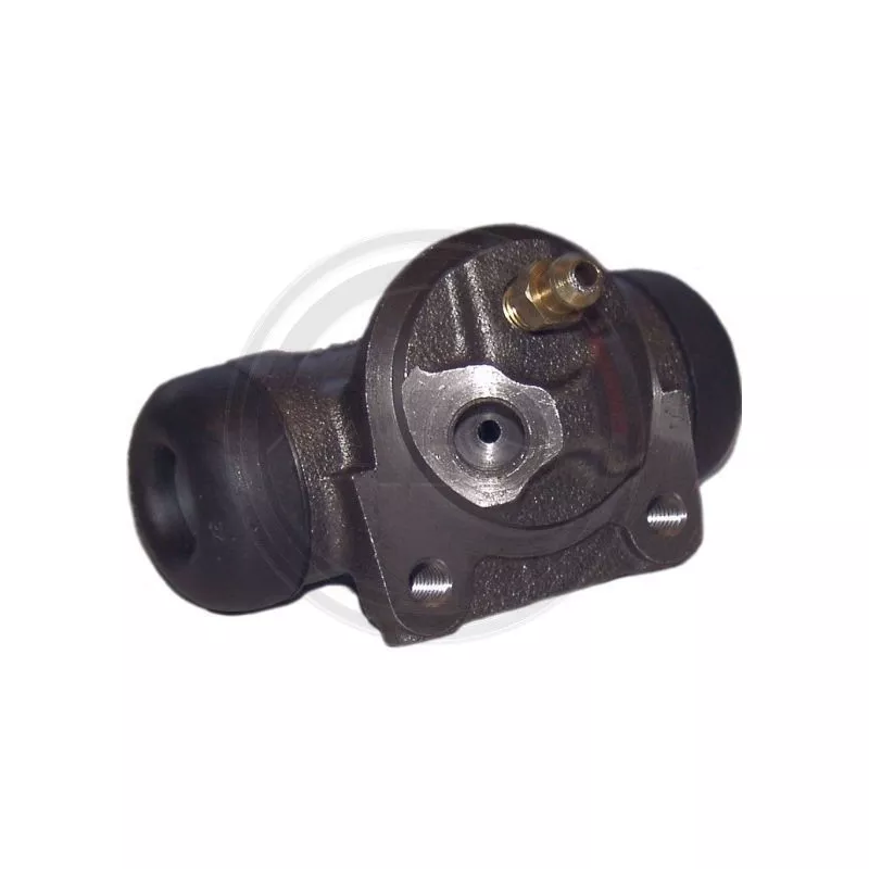 Cylindre de roue A.B.S. 62865X