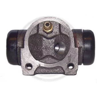 Cylindre de roue A.B.S. 62866X