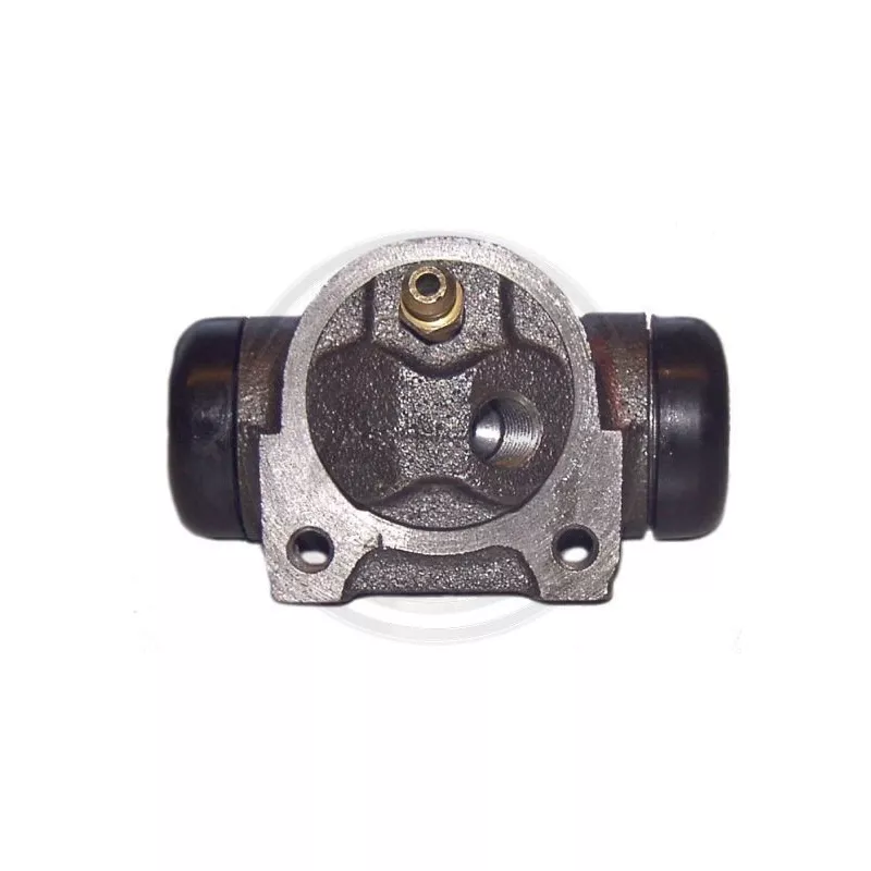 Cylindre de roue A.B.S. 62866X