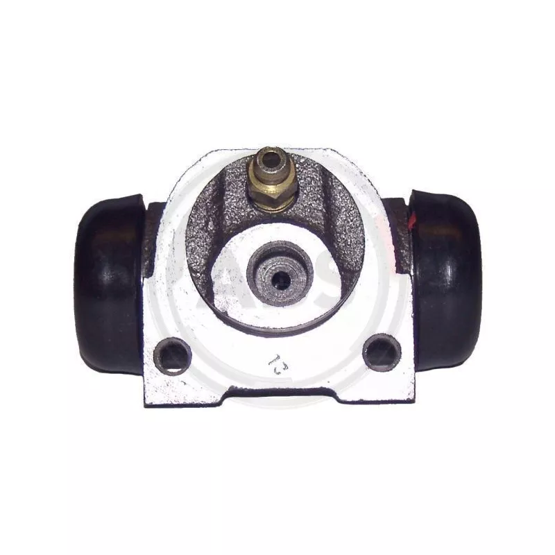 Cylindre de roue A.B.S. 62867X