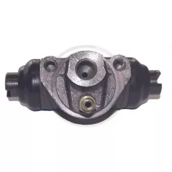 Cylindre de roue A.B.S. 62868X
