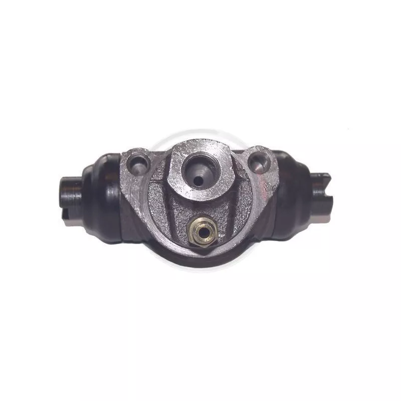 Cylindre de roue A.B.S. 62868X