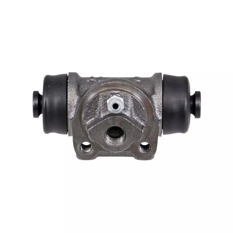 Cylindre de roue A.B.S. 62869X