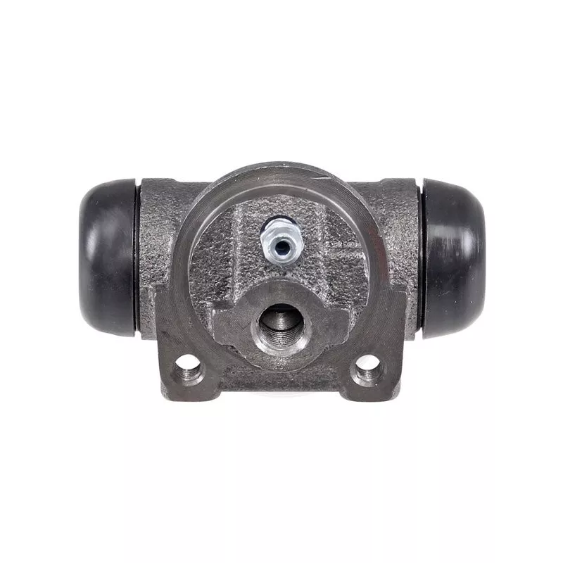 Cylindre de roue A.B.S. 62870X