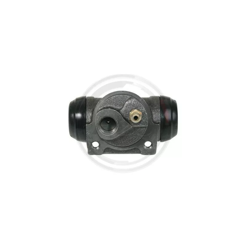 Cylindre de roue A.B.S. 62871