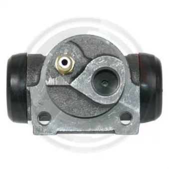 Cylindre de roue A.B.S. 62872