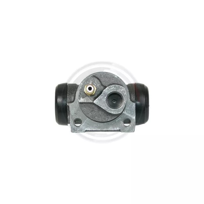 Cylindre de roue A.B.S. 62872