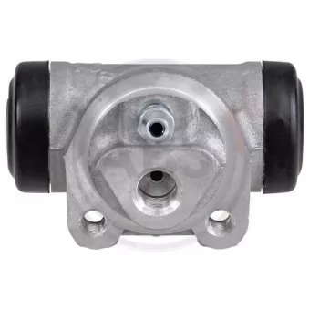 Cylindre de roue A.B.S. 62873X